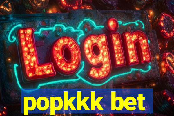 popkkk bet